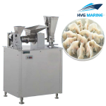 KITCHEN EQUIPMENT 0075
