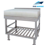 KITCHEN EQUIPMENT 0080