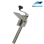 KITCHEN EQUIPMENT 0090