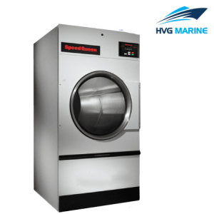 KITCHEN EQUIPMENT 0011