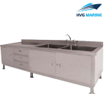 KITCHEN EQUIPMENT 0080