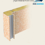 DECORATIVE MATERIAL 0005