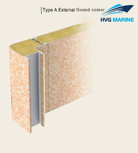 DECORATIVE MATERIAL 0005
