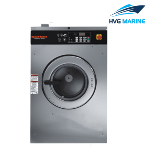 KITCHEN EQUIPMENT 0012