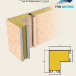 DECORATIVE MATERIAL 0005