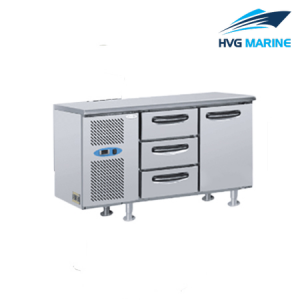 KITCHEN EQUIPMENT 0013