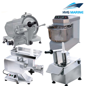 KITCHEN EQUIPMENT 0014