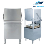KITCHEN EQUIPMENT 0014