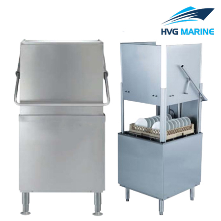 KITCHEN EQUIPMENT 0014