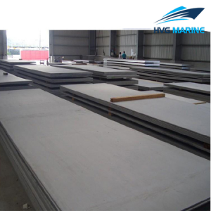 MARINE STEEL 0126