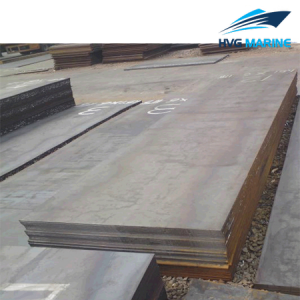 MARINE STEEL 0106