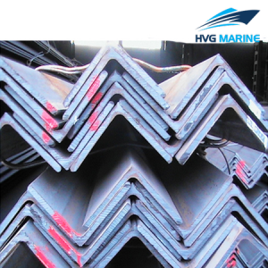 MARINE STEEL 0051