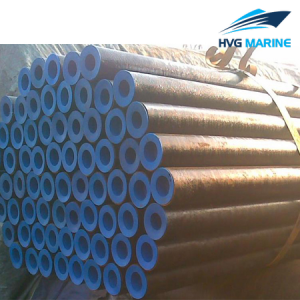 MARINE STEEL 0016