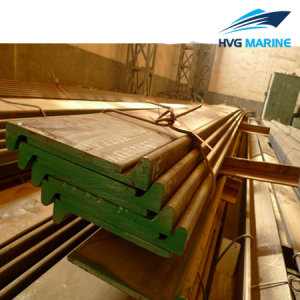 MARINE STEEL 0071