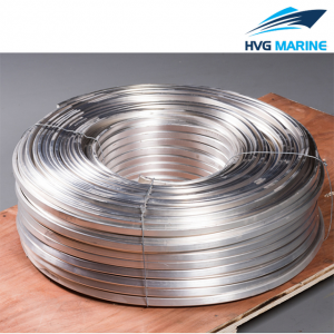 MARINE ANODE 0006