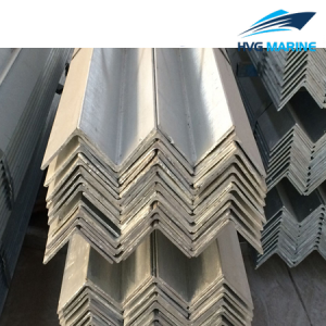 MARINE STEEL 0041