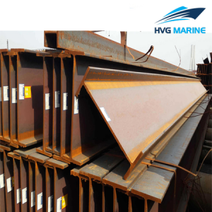 MARINE STEEL 0086