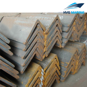 MARINE STEEL 0061