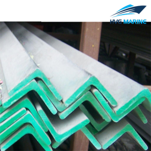 MARINE STEEL 0056