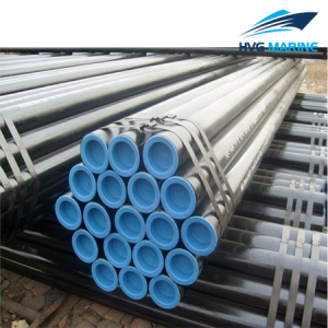 MARINE STEEL 0031