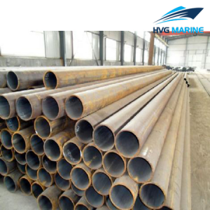 MARINE STEEL 0026