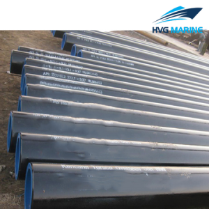 MARINE STEEL 0006