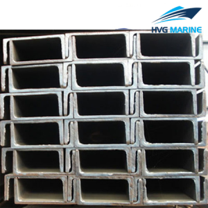 MARINE STEEL 0091