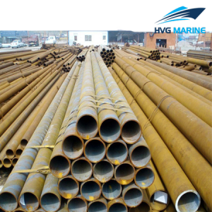 MARINE STEEL 0021
