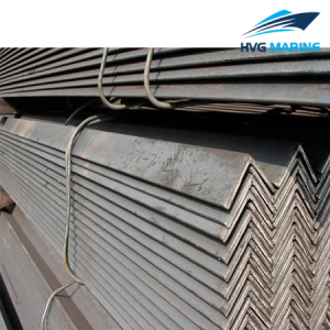 MARINE STEEL 0046