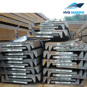 MARINE STEEL 0066