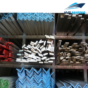 MARINE STEEL 0036