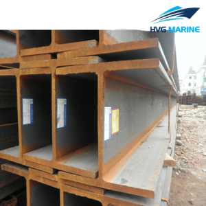 MARINE STEEL 0076