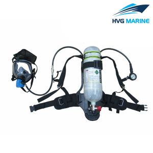 FIRE FIGHTING EQUIPMENT 0361