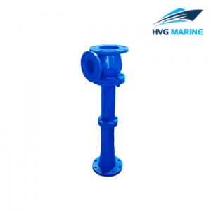 MARINE PUMP 0001