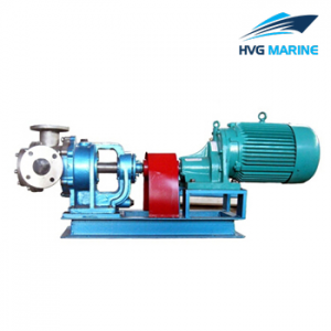 MARINE PUMP 0021