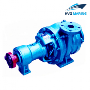 MARINE PUMP 0026