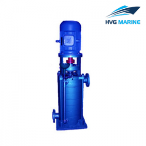 MARINE PUMP 0031