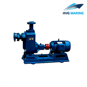 MARINE PUMP 0041