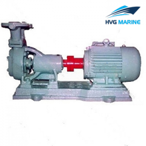 MARINE PUMP 0046