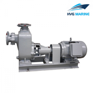MARINE PUMP 0051