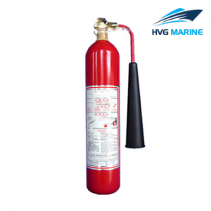 FIRE FIGHTING EQUIPMENT 0366