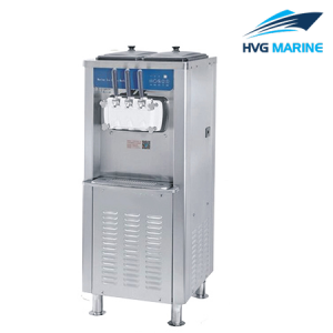 KITCHEN EQUIPMENT 0021