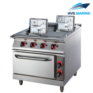 KITCHEN EQUIPMENT 0026