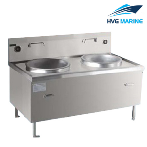 KITCHEN EQUIPMENT 0031