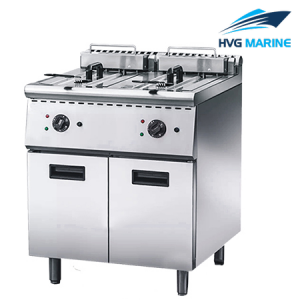 KITCHEN EQUIPMENT 0036