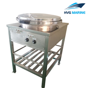 KITCHEN EQUIPMENT 0041