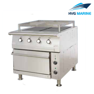 KITCHEN EQUIPMENT 0046