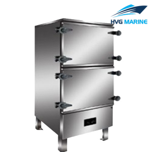 KITCHEN EQUIPMENT 0051