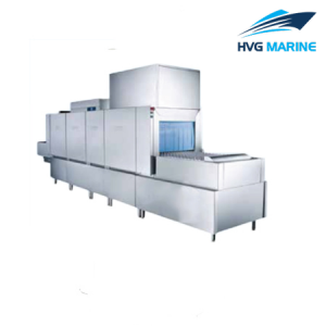KITCHEN EQUIPMENT 0056