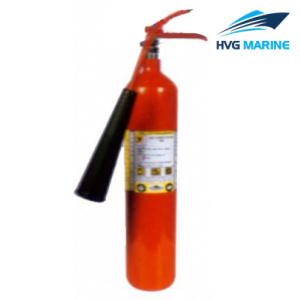 FIRE FIGHTING EQUIPMENT 0371